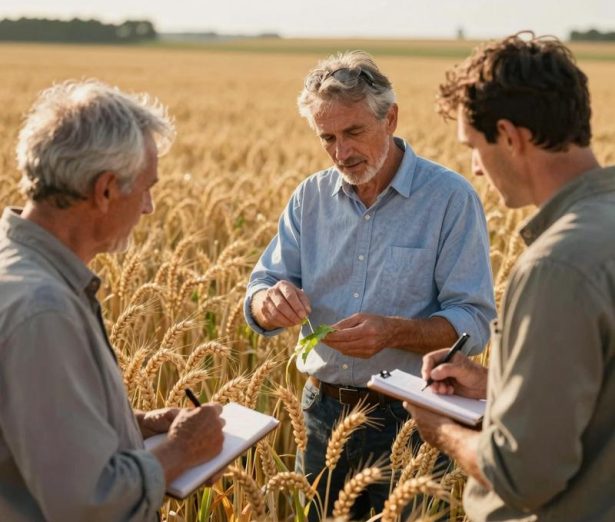 biostimulant-agricole-au-maroc-2