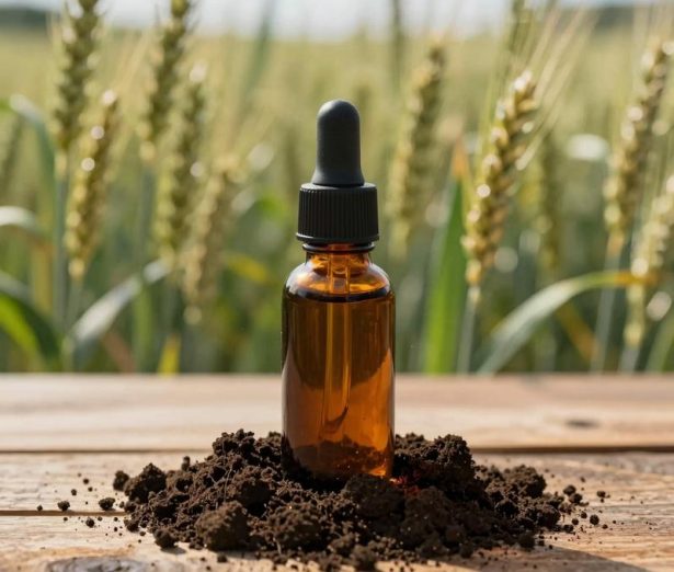 biostimulant-effect-pour-plantes-2